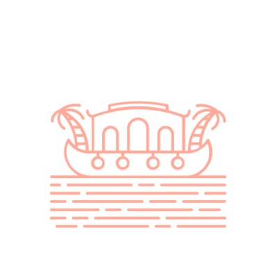 Haryana tender icon