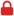 lock-red