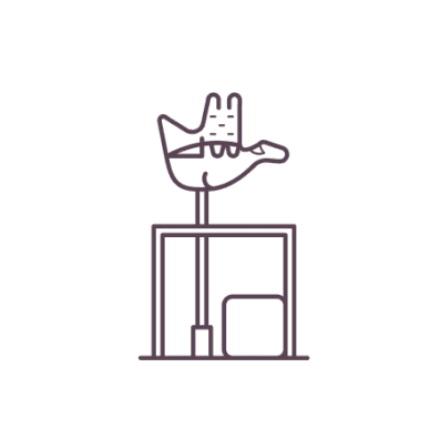 Punjab tender icon