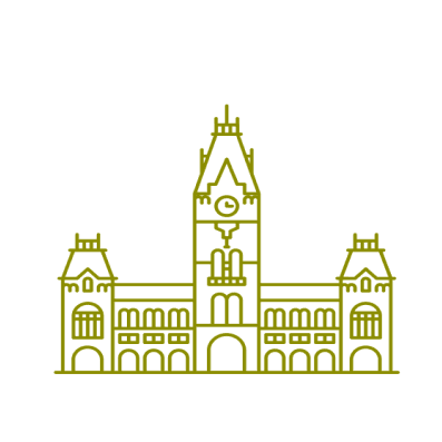 Tamil nadu tender icon