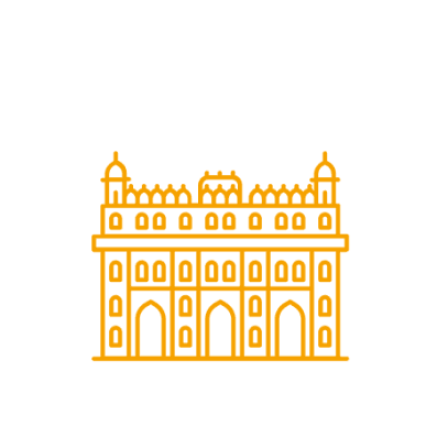 UP tender icon