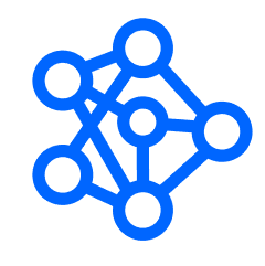 AI-Powered Recommendations