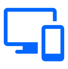 Centralized Platform