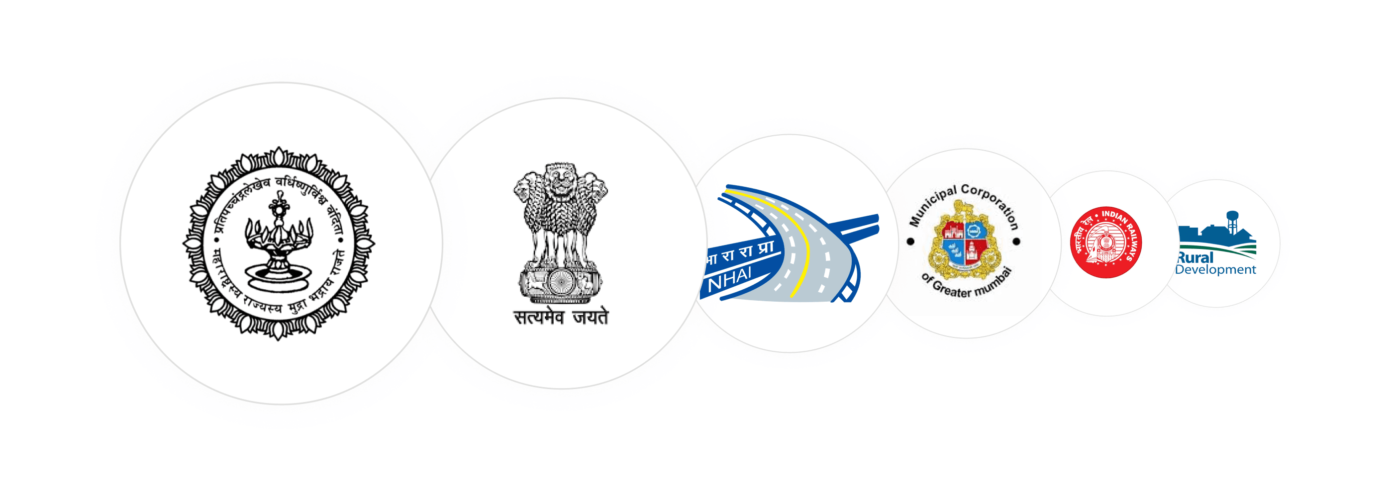 Explore Government Tenders