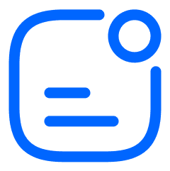 Real-Time Notifications